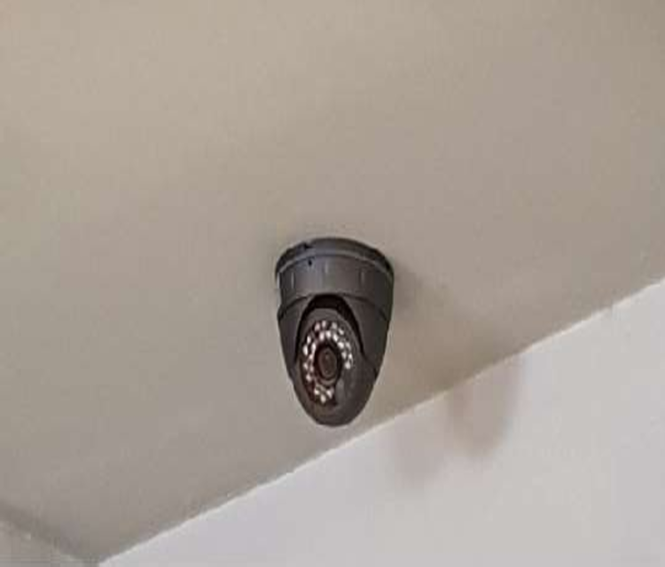 VIDEOCAMARA 1.png
